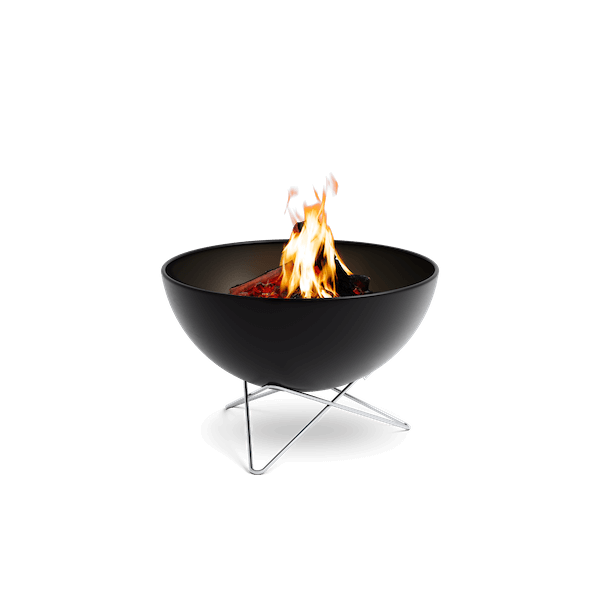 BOWL Feuerschale