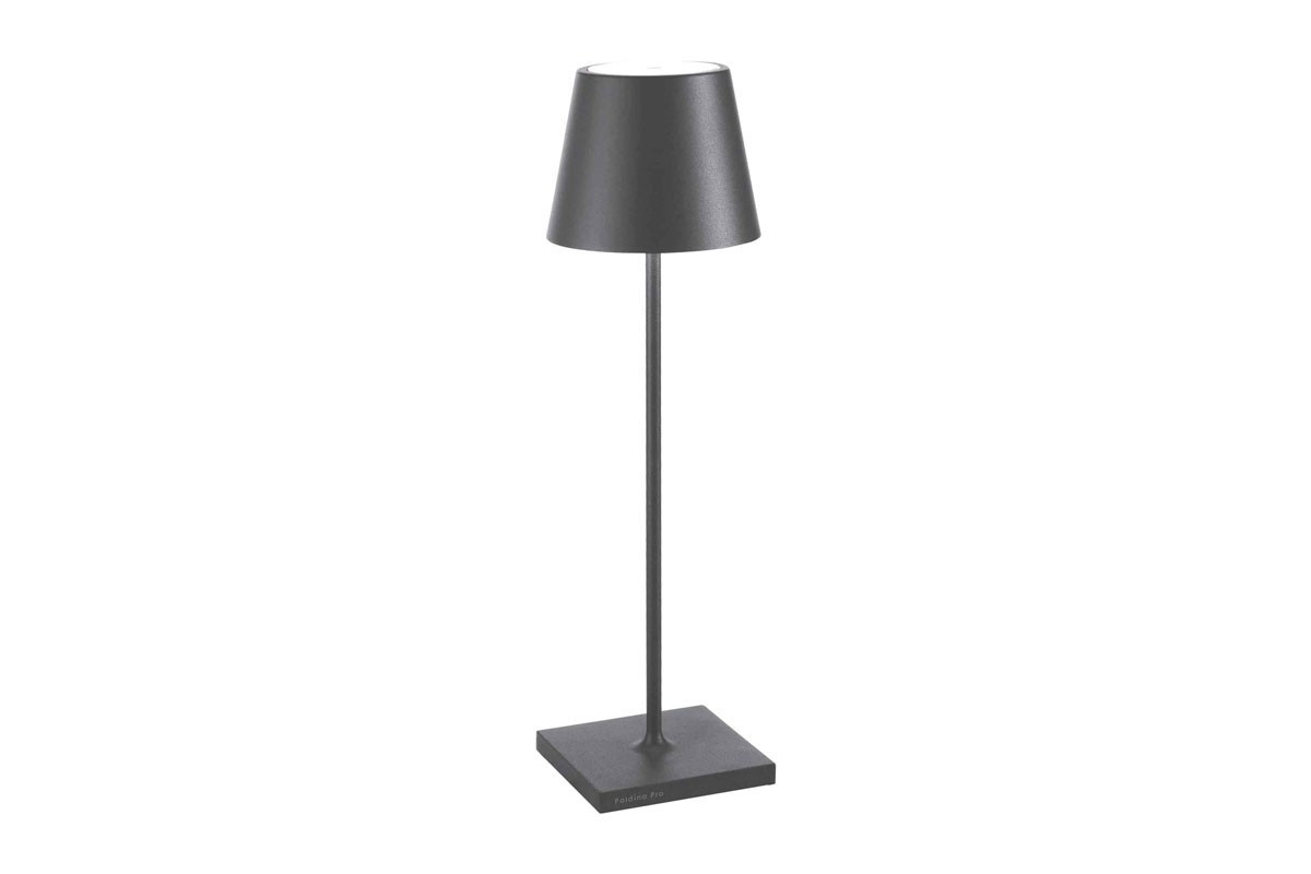 Poldina Pro Lampe